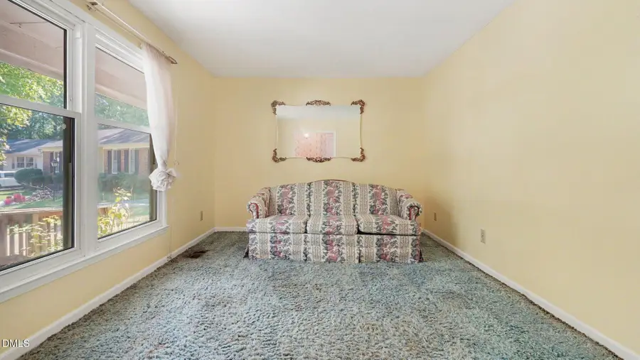 1240 Castlegate Court, Winston Salem, NC 27103 - #3
