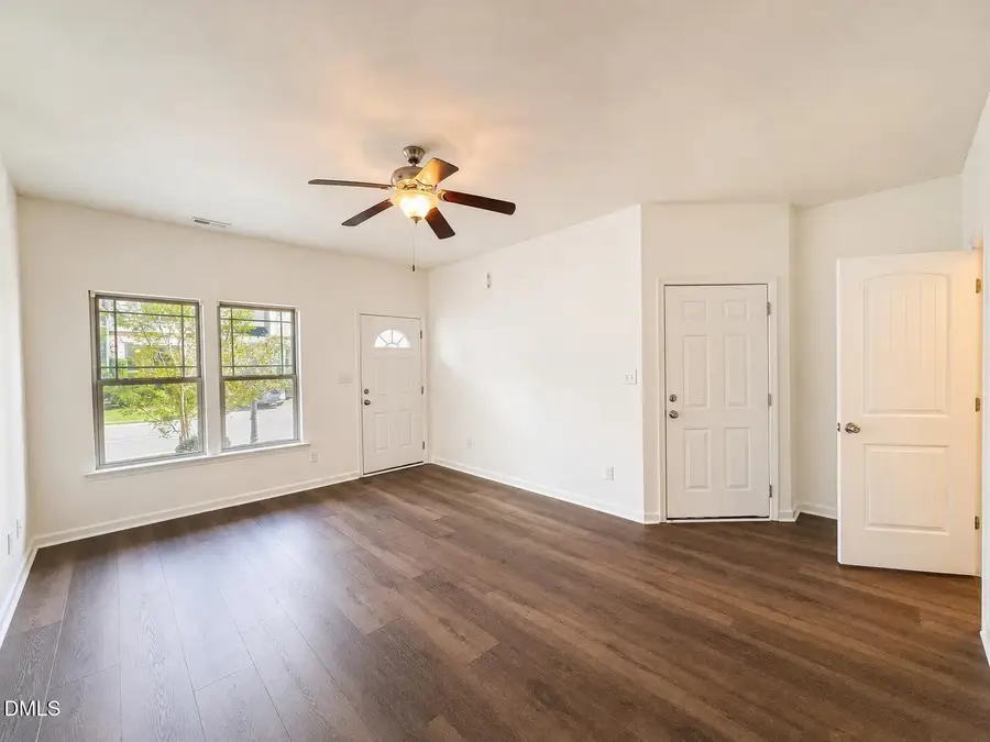 145 Hill Shore Lane, Clayton, NC 27527 - #3
