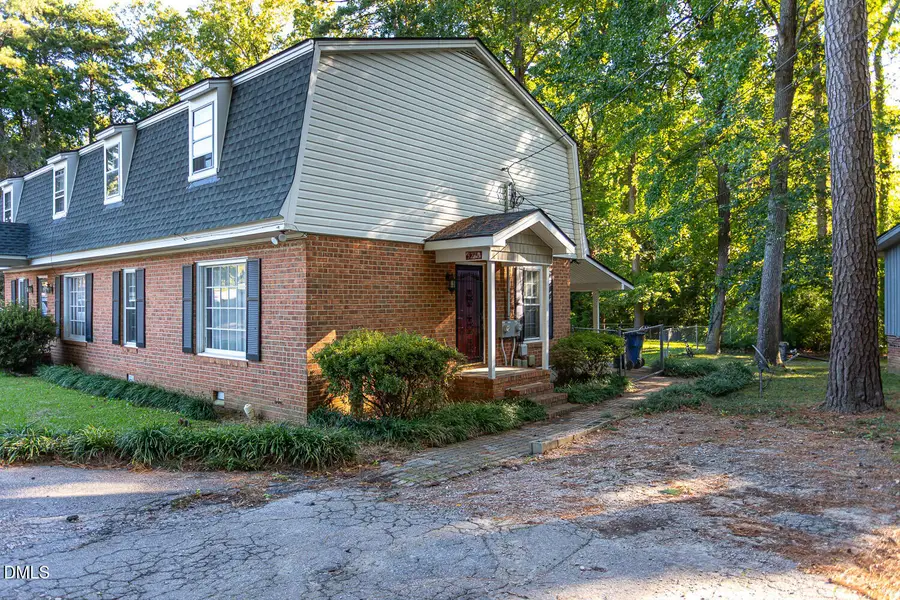 3216 Atlantic Avenue, Raleigh, NC 27604 - #3