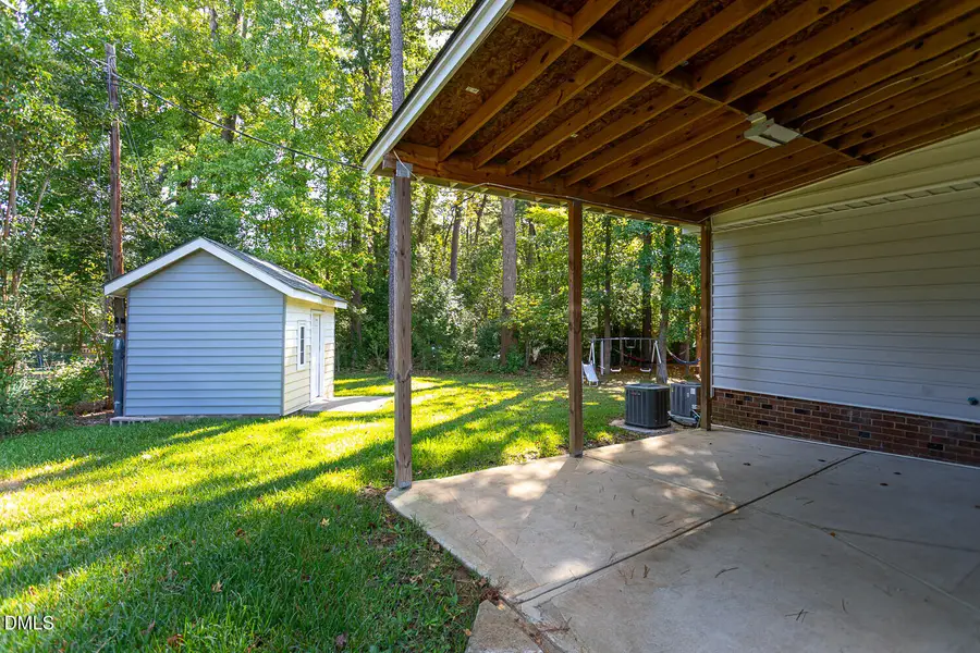 3300 Atlantic Avenue, Raleigh, NC 27604 - #3