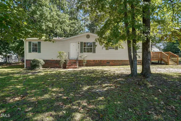 8885 Cliffdale Road, Fayetteville, NC 28314