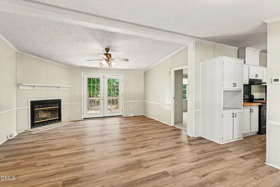 8885 Cliffdale Road, Fayetteville, NC 28314 - #3