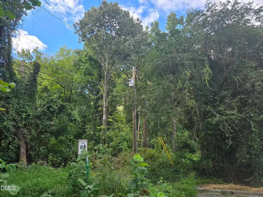 4408 Thetford Road, Durham, NC 27707 - #2
