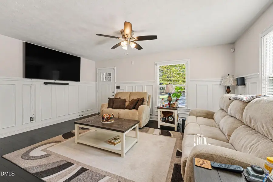 3914 Coventry Road, Fayetteville, NC 28304 - #2
