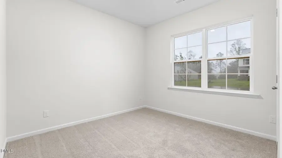 2724 Luxborough Lane, Mebane, NC 27302 - #3