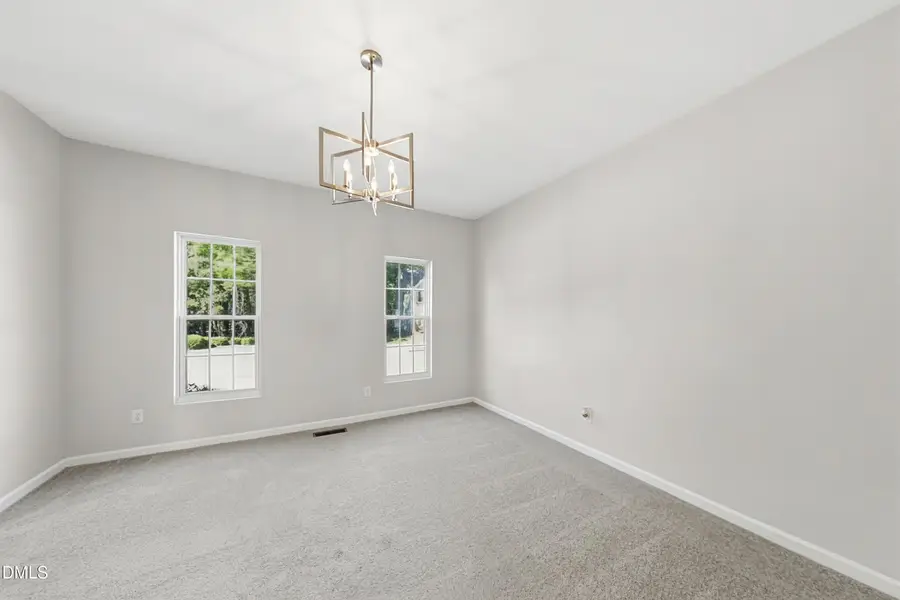 5624 Clarks Fork Drive, Raleigh, NC 27616 - #3
