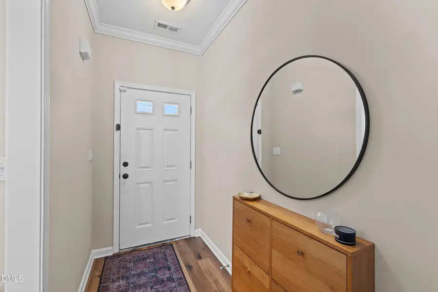 621 Woodson Drive, Clayton, NC 27527 - #2