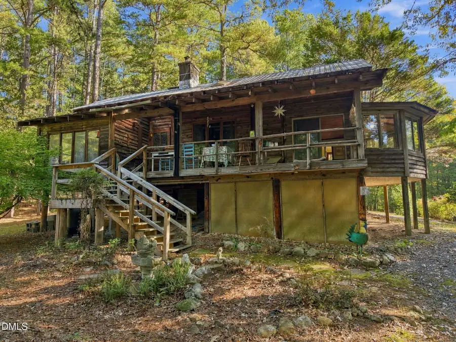 400 River View Road, Pittsboro, NC 27312 - #3