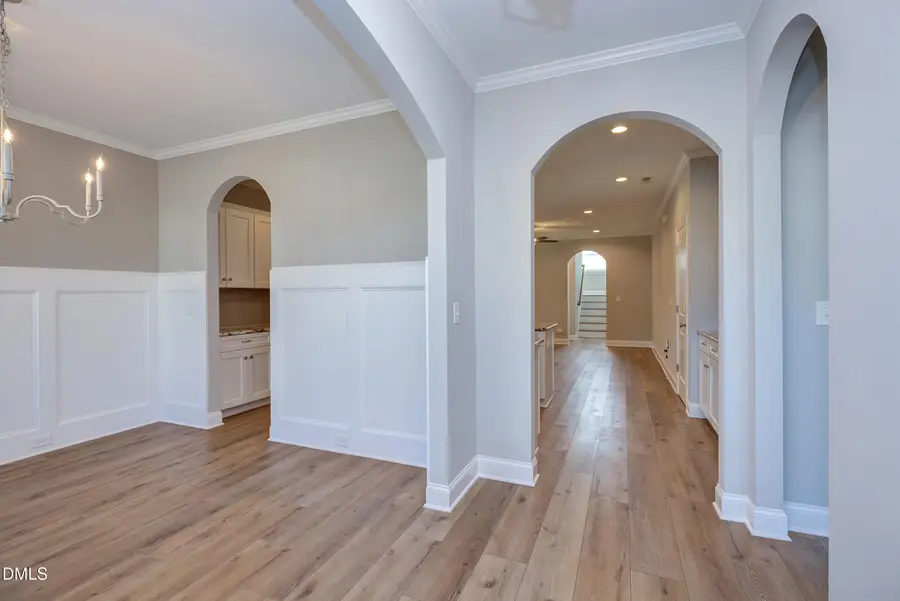 52 Sweetbay Park, Youngsville, NC 27596 - #3