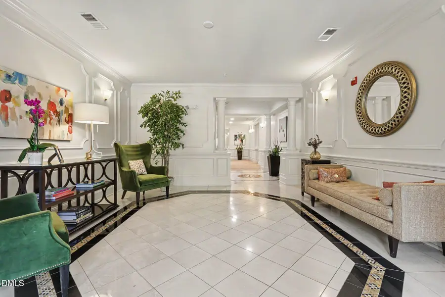 3920 Essex Garden Lane, Raleigh, NC 27612 - #3