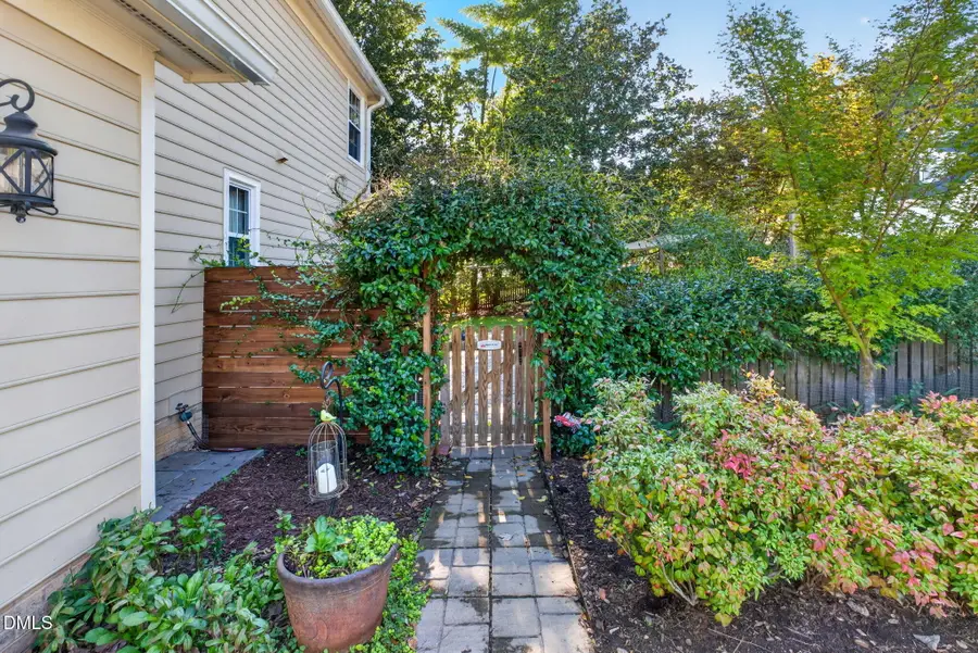 100 Glensford Way, Cary, NC 27513 - #2