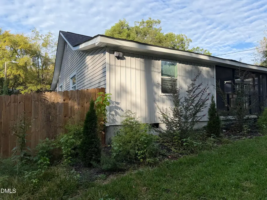 2917 State Street, Durham, NC 27704 - #2
