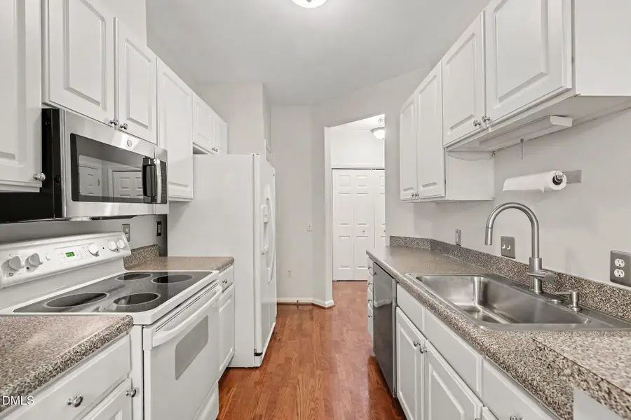 8241 Allyns Landing Way, Raleigh, NC 27615 - #3