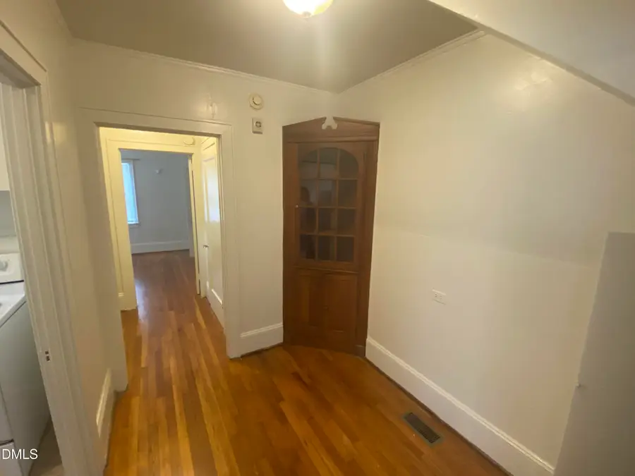 1009 Golf Street, Durham, NC 27705 - #3