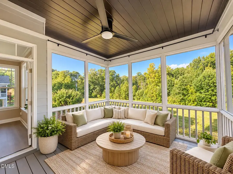 1013 Palace Garden Way, Raleigh, NC 27603 - #3