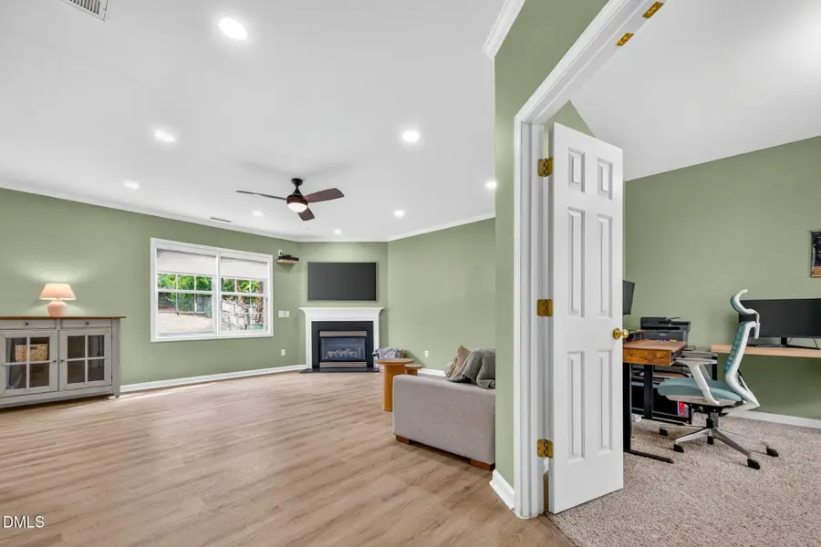 2229 Cedar Grove Drive, Durham, NC 27703 - #3