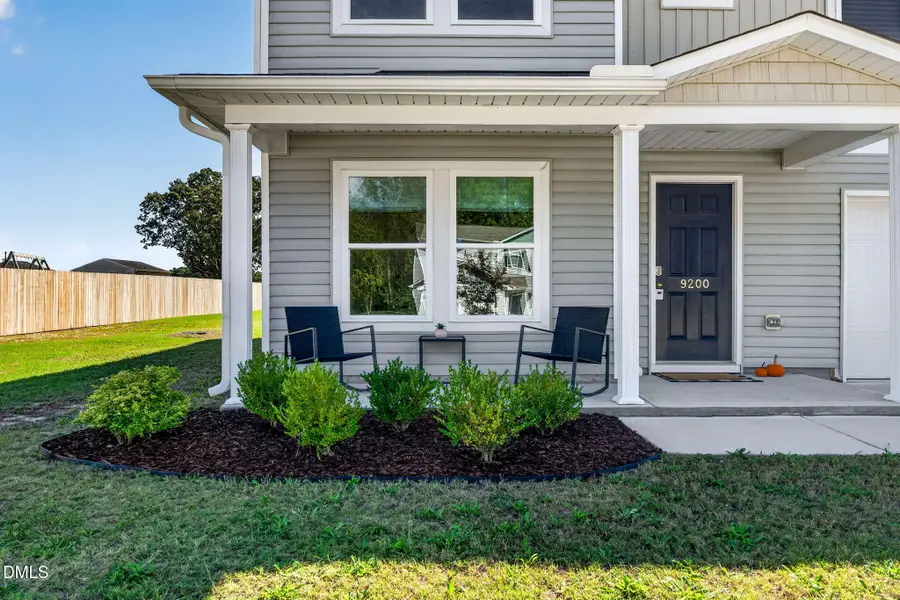 9200 Shallow Creek Trail, Bailey, NC 27807 - #2