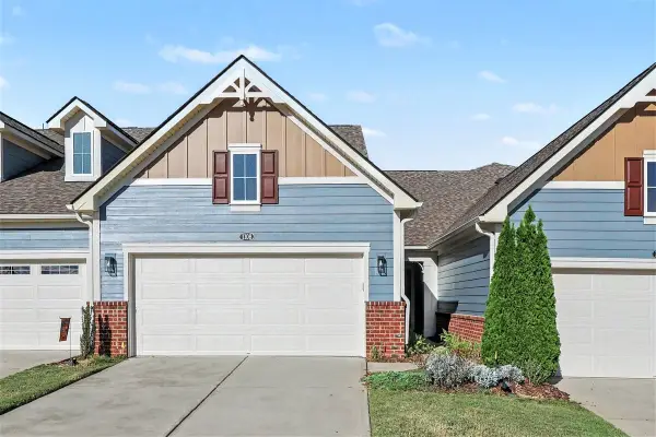 1108 Twain Trail, Durham, NC 27703