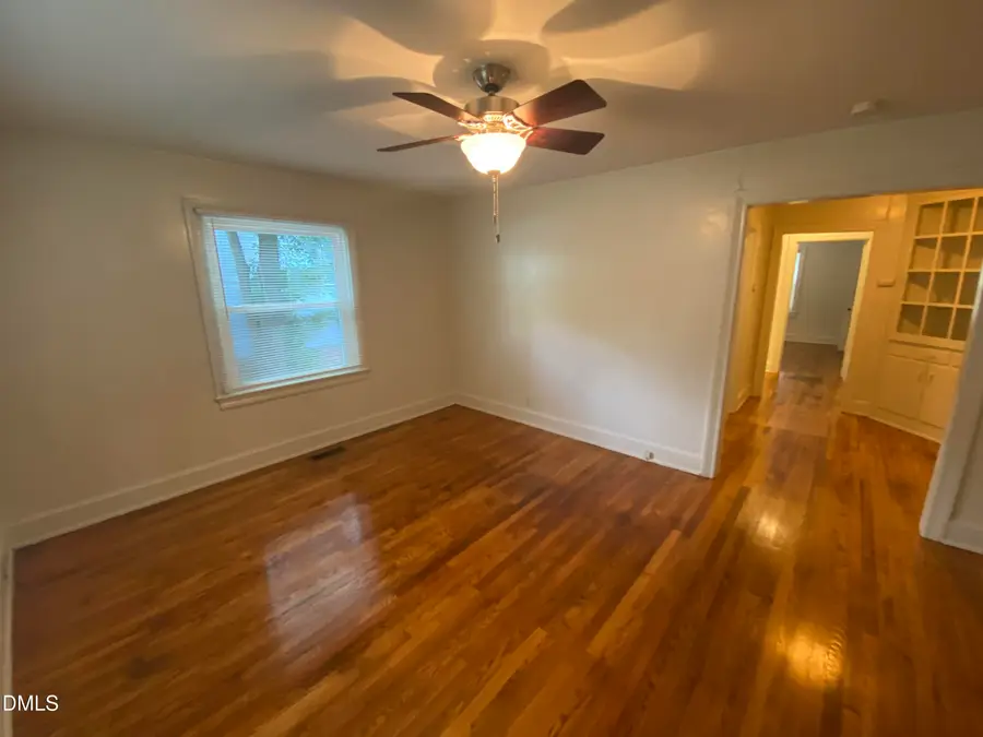 2503 Englewood Avenue, Durham, NC 27705 - #3