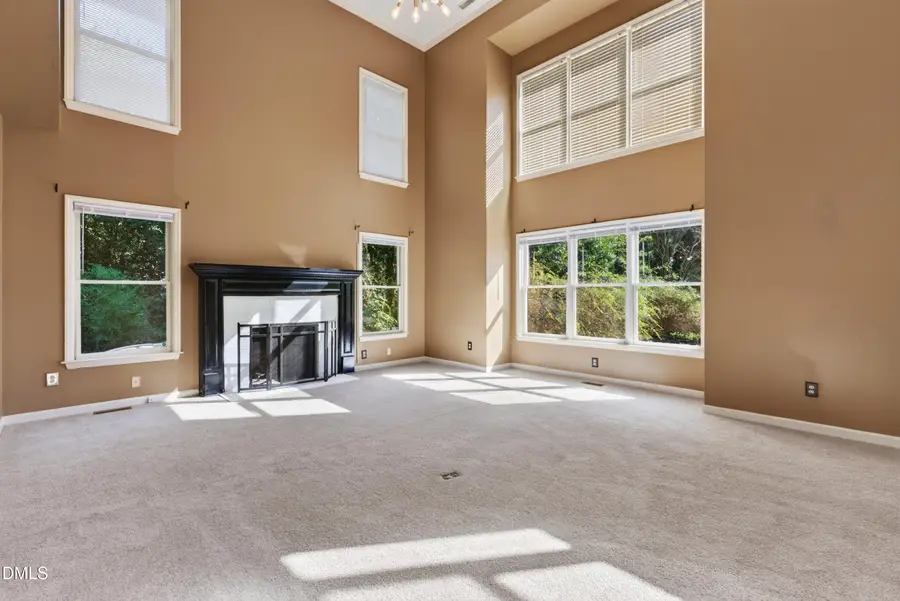 102 Powder Mill Court, Cary, NC 27518 - #3