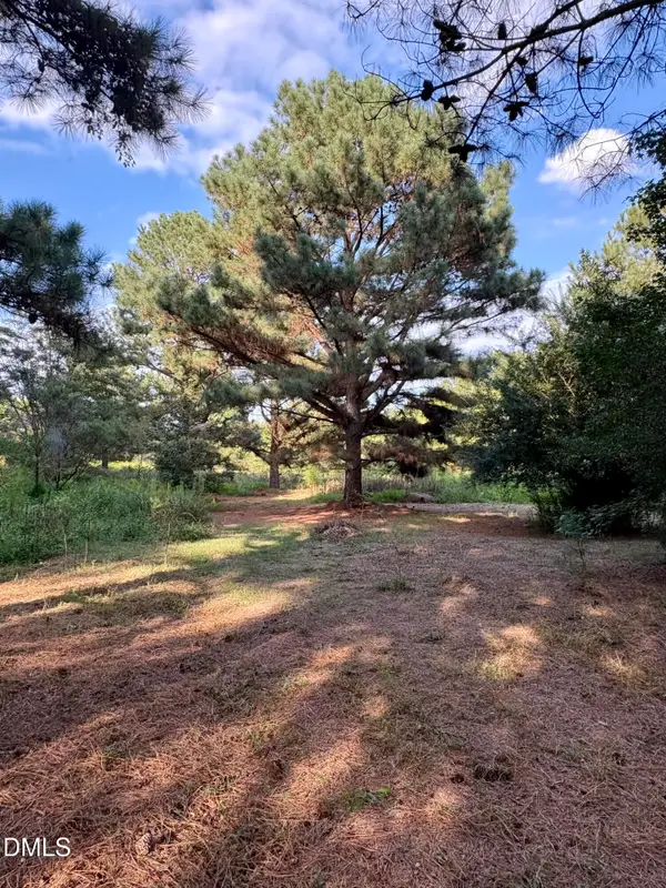 1574 Major Hill Road, Snow Camp, NC 27349