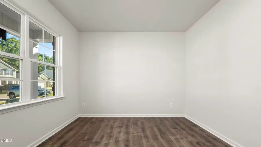 402 The Brus Street, Gibsonville, NC 27249 - #2