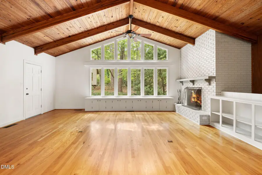 1821 Pictou Road, Raleigh, NC 27606 - #2