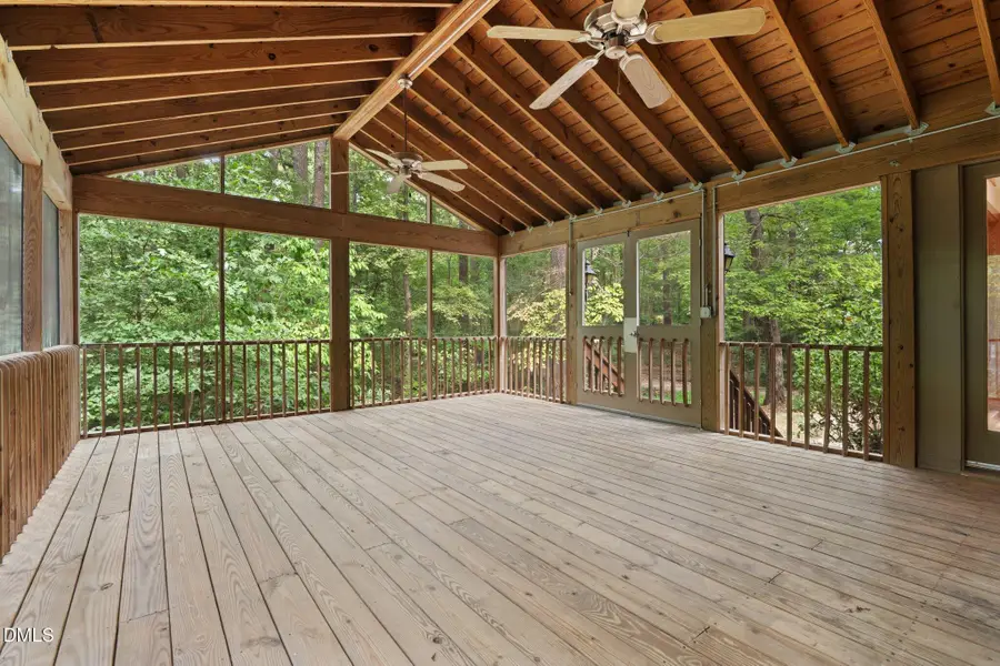 1821 Pictou Road, Raleigh, NC 27606 - #3
