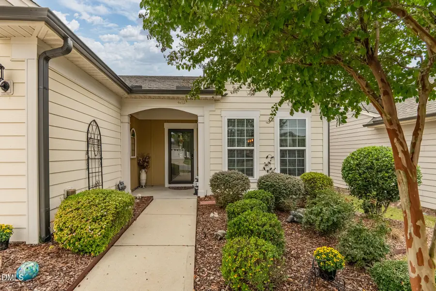 106 Burlington Mill Court, Durham, NC 27703 - #3