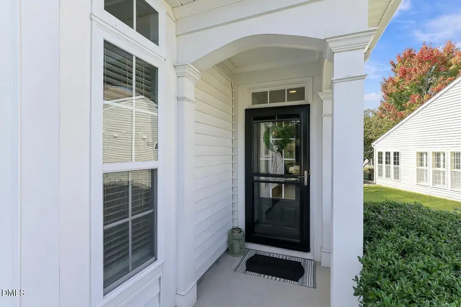 814 Endhaven Place, Cary, NC 27519 - #3