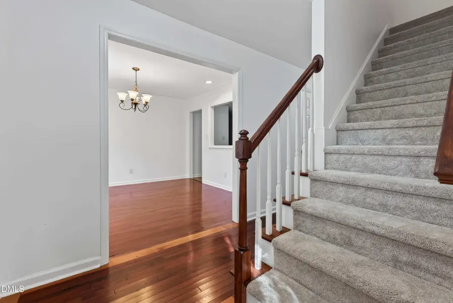 813 Greenwood Circle, Cary, NC 27511 - #3