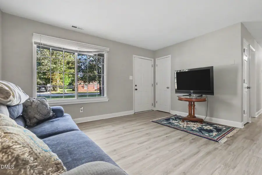 6536 Amanda Circle, Fayetteville, NC 28304 - #2