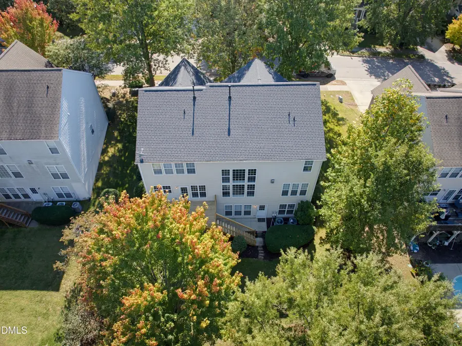 502 Siltstone Place, Cary, NC 27519 - #2