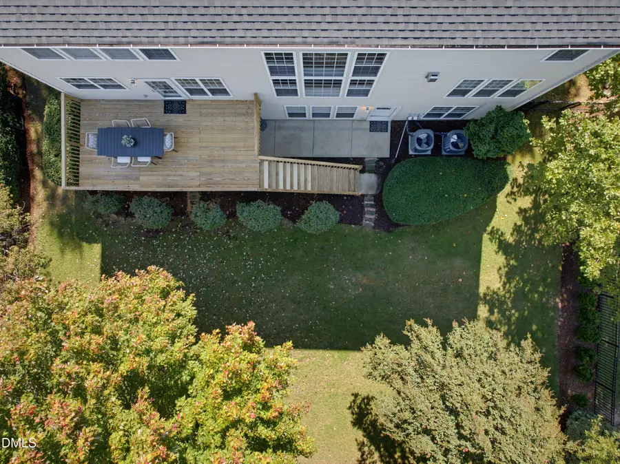 502 Siltstone Place, Cary, NC 27519 - #3