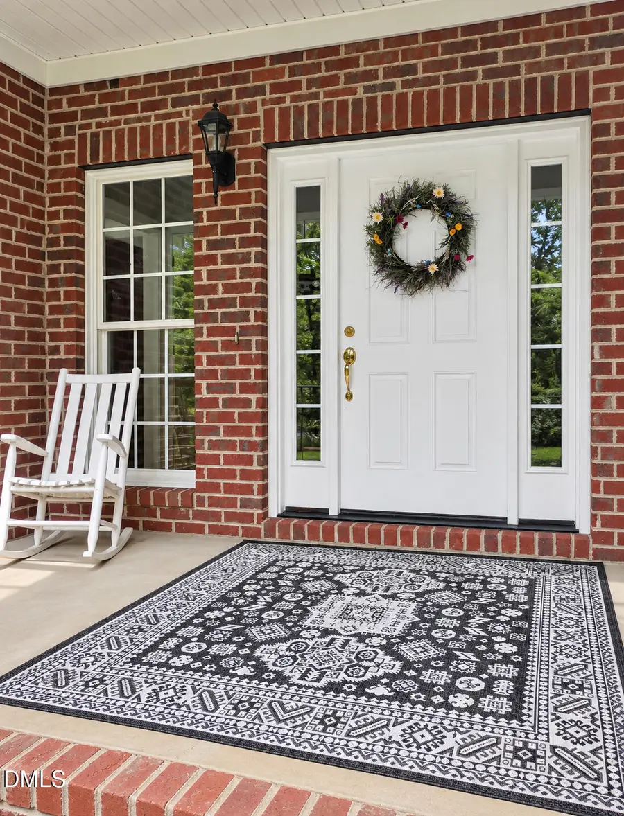 113 Beechwood Drive, Youngsville, NC 27596 - #2