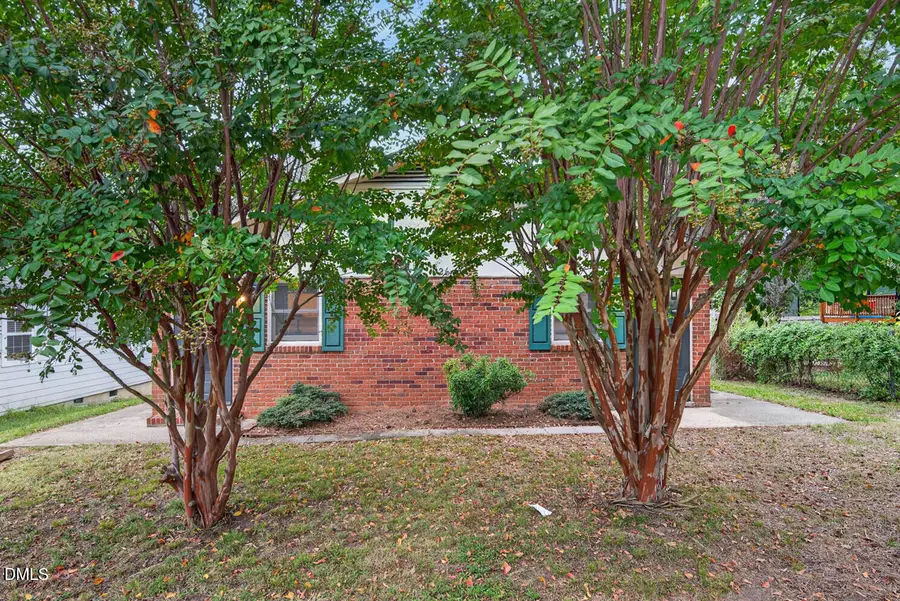 1026 Moreland Avenue, Durham, NC 27707 - #2