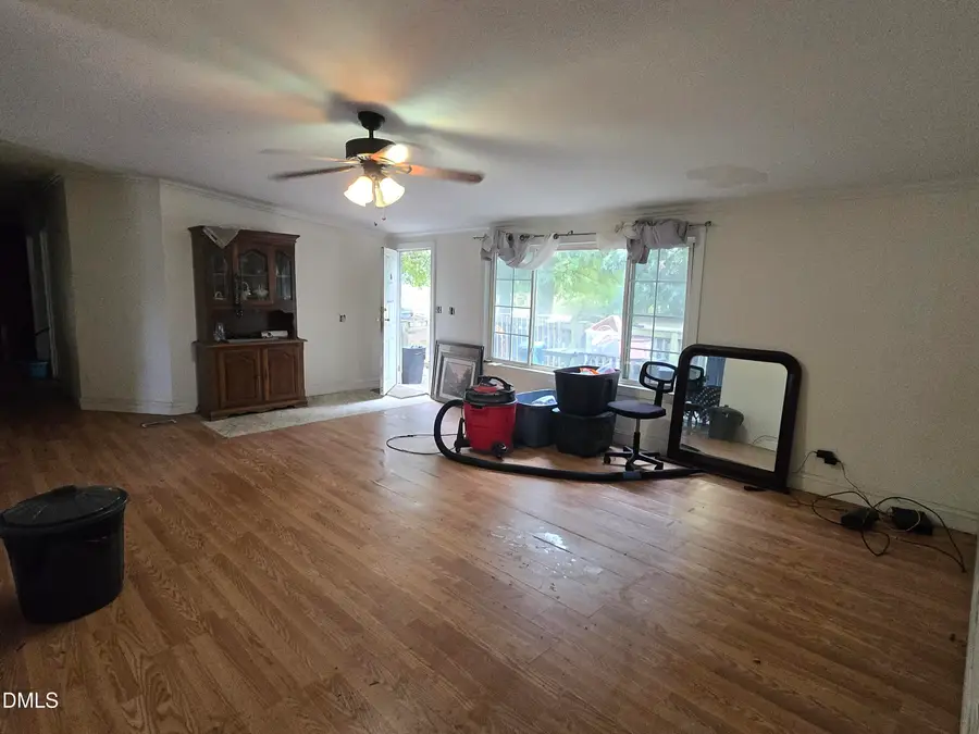 115 Somerset Drive, Goldsboro, NC 27530 - #3