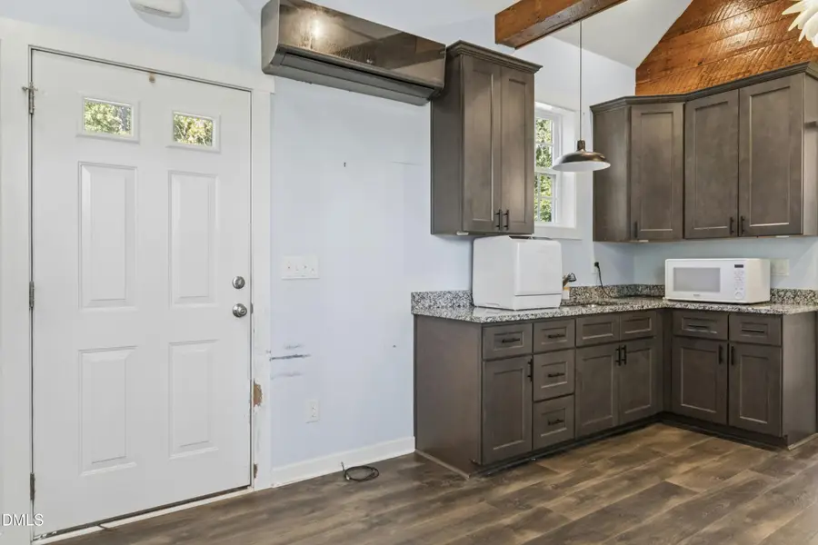 295 Byrdtown Road, Benson, NC 27504 - #3