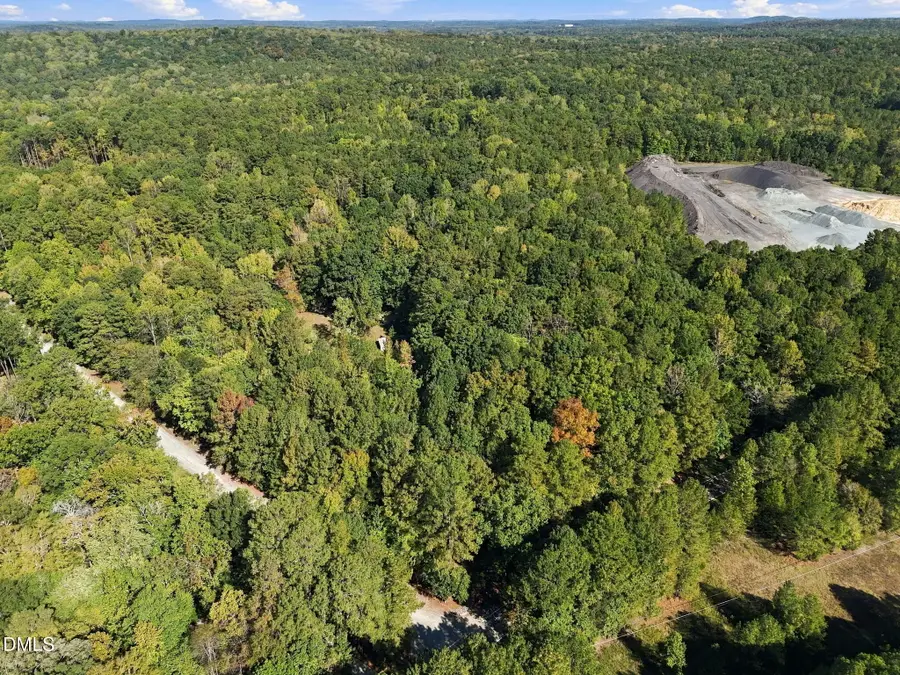 96 Deer Run, Pittsboro, NC 27312 - #2