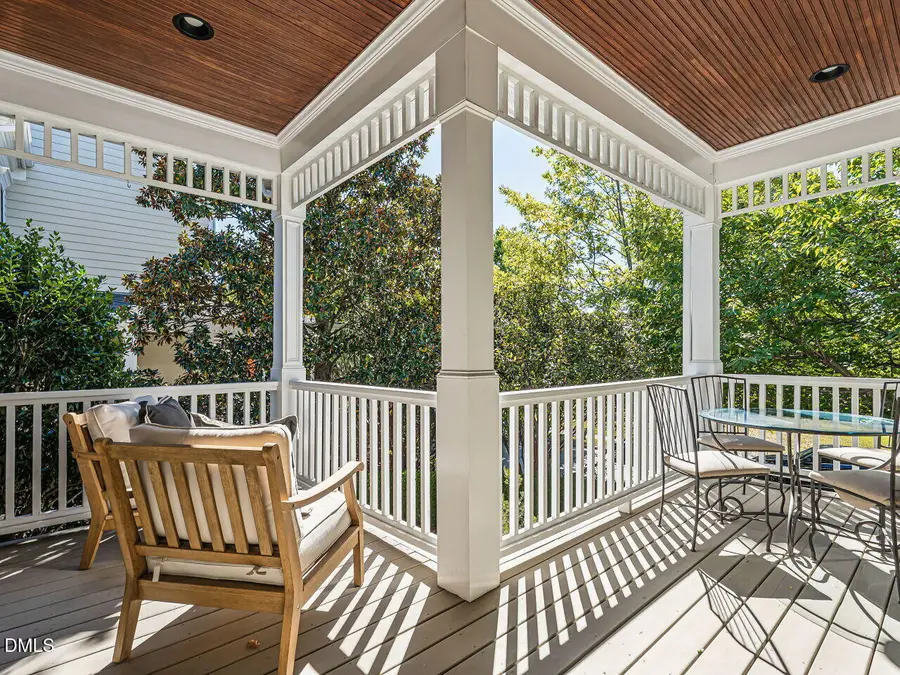 106 Laurel Wreath Lane, Cary, NC 27519 - #2