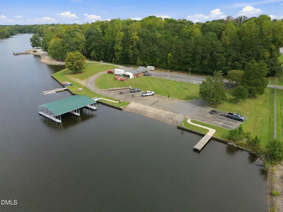 Lot 1 Pine Lake Lane, Mebane, NC 27302 - #2