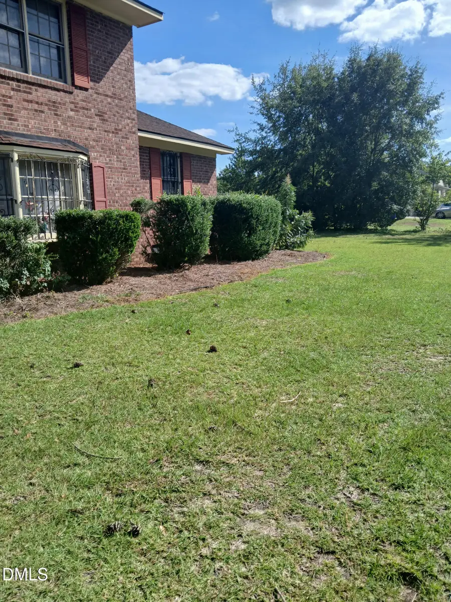 1115 Nan Street, Fayetteville, NC 28314 - #2