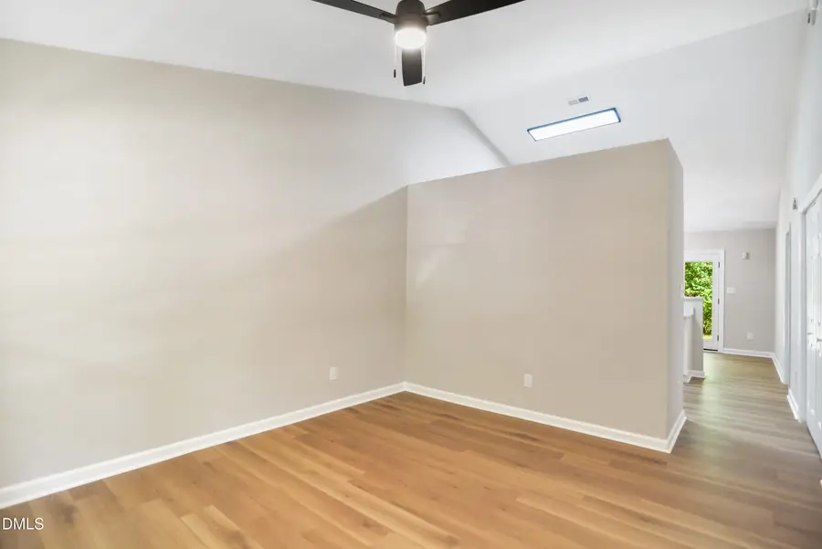 9 Crystal Oaks Court, Durham, NC 27707 - #3
