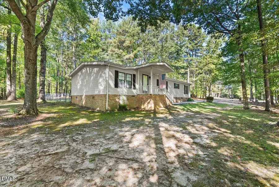 101 Ridgewood Road, Youngsville, NC 27596 - #3