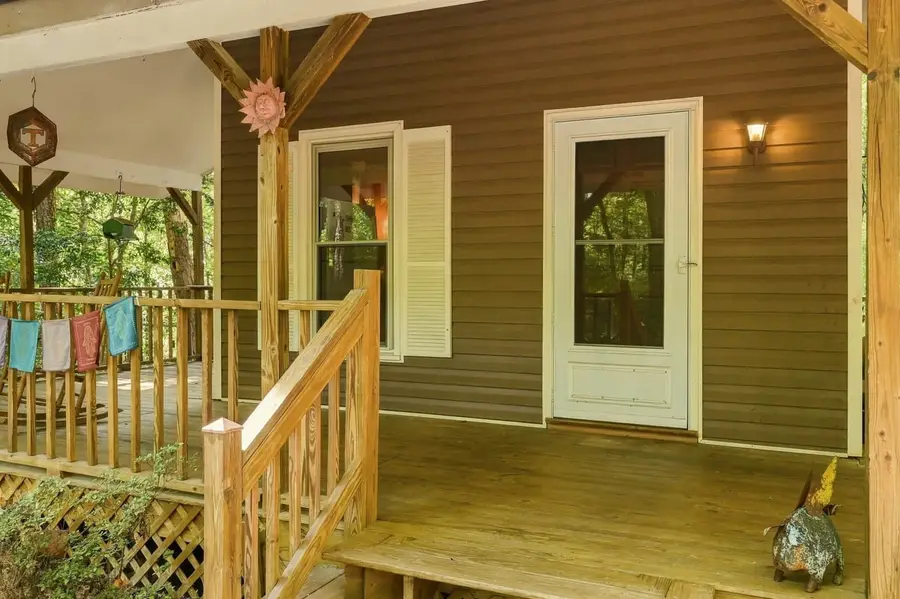 1429 Davis Road, Hillsborough, NC 27278 - #2