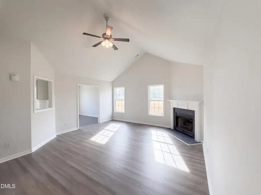 1309 Saltwell Place, Fayetteville, NC 28314 - #2