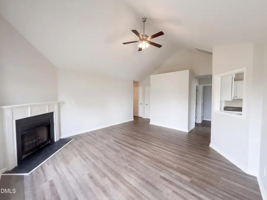 1309 Saltwell Place, Fayetteville, NC 28314 - #3