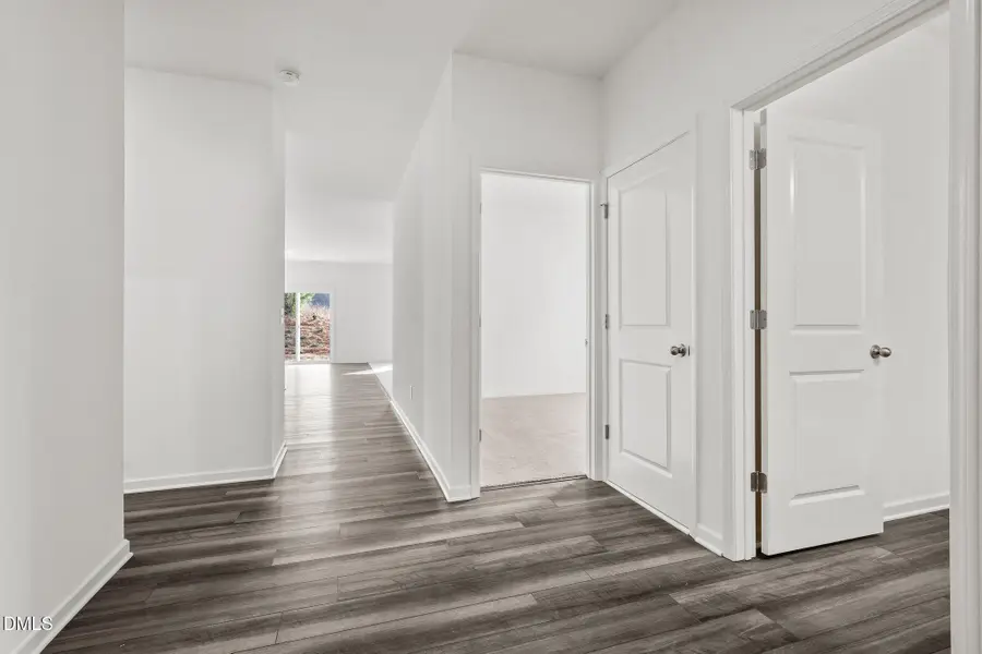 915 Southpoint Court, Nashville, NC 27856 - #3