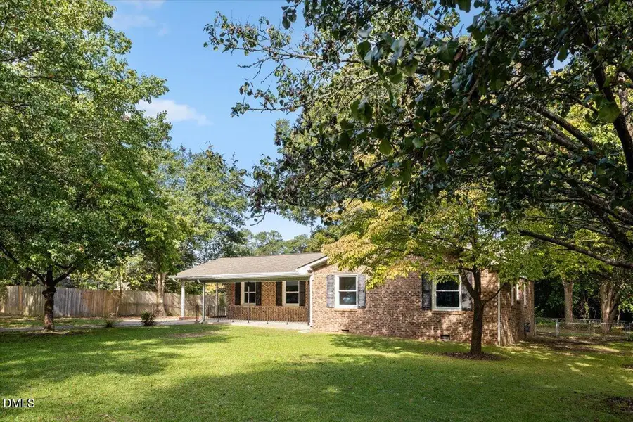 6344 Kincross Avenue, Fayetteville, NC 28304 - #3