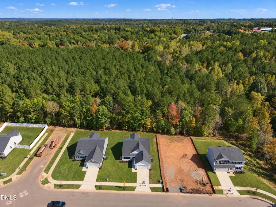 105 Bangor Trail, Sanford, NC 27330 - #3